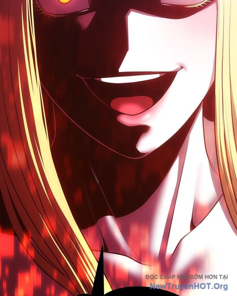 Gậy Gỗ Cấp 99+ Chapter 154 214
