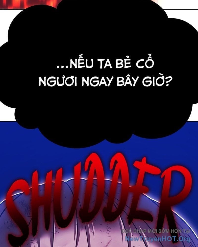 Gậy Gỗ Cấp 99+ Chapter 154 215