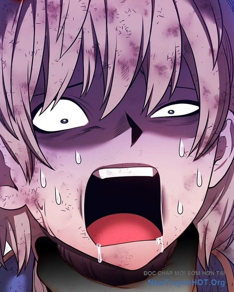 Gậy Gỗ Cấp 99+ Chapter 154 216