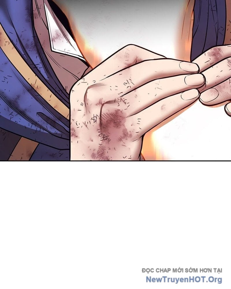 Gậy Gỗ Cấp 99+ Chapter 154 217