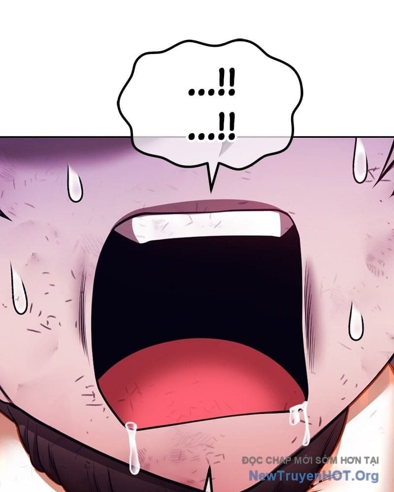 Gậy Gỗ Cấp 99+ Chapter 154 218