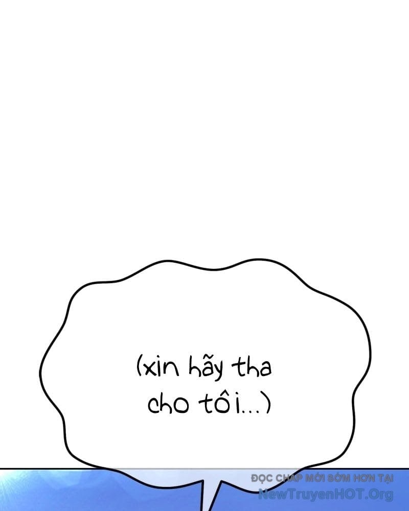 Gậy Gỗ Cấp 99+ Chapter 154 223