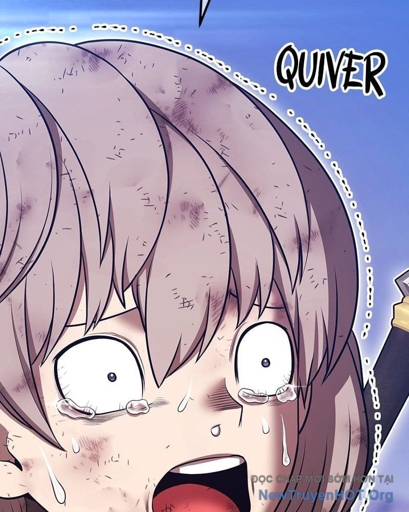 Gậy Gỗ Cấp 99+ Chapter 154 224