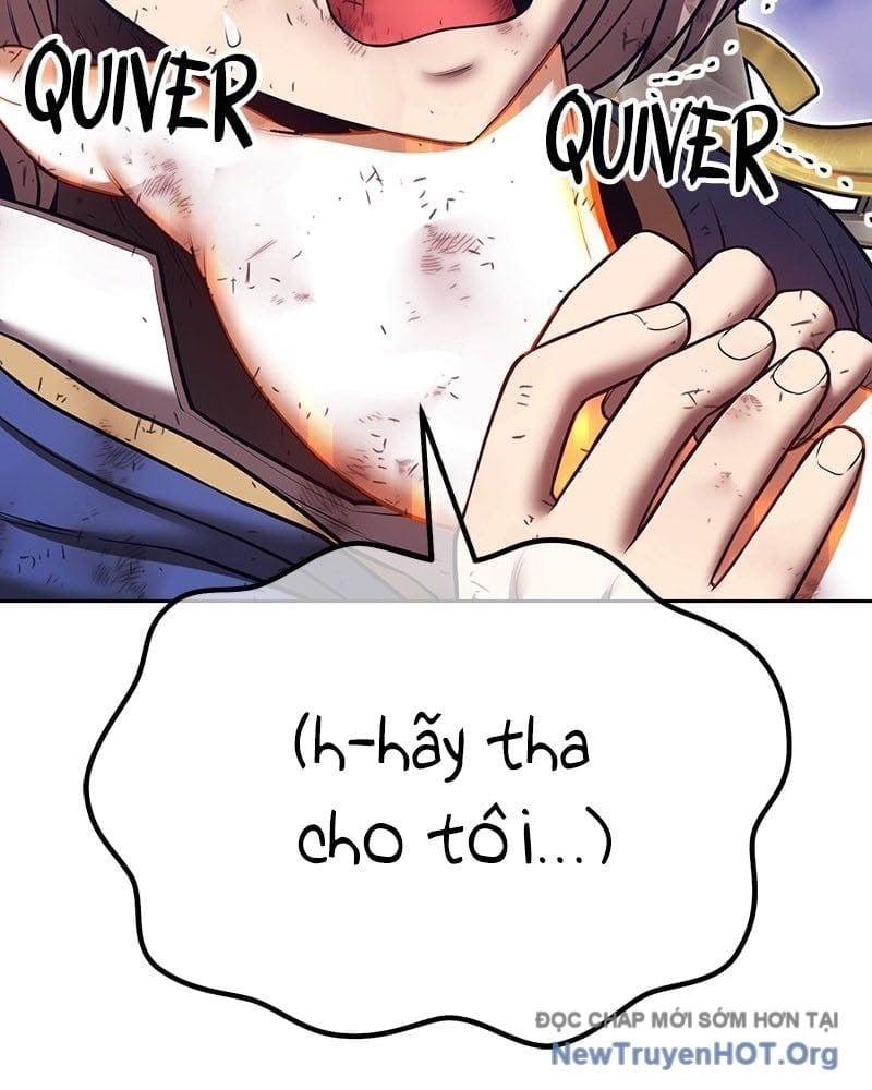 Gậy Gỗ Cấp 99+ Chapter 154 225