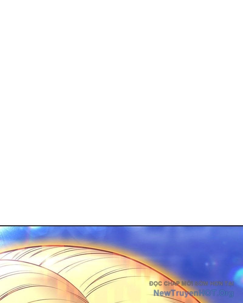 Gậy Gỗ Cấp 99+ Chapter 154 226