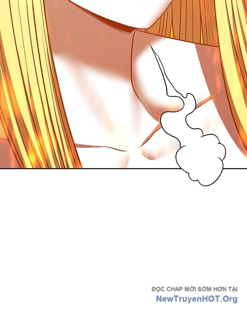 Gậy Gỗ Cấp 99+ Chapter 154 228