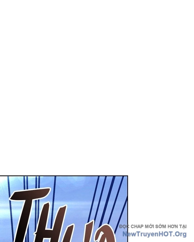 Gậy Gỗ Cấp 99+ Chapter 154 229