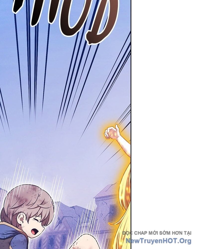 Gậy Gỗ Cấp 99+ Chapter 154 230