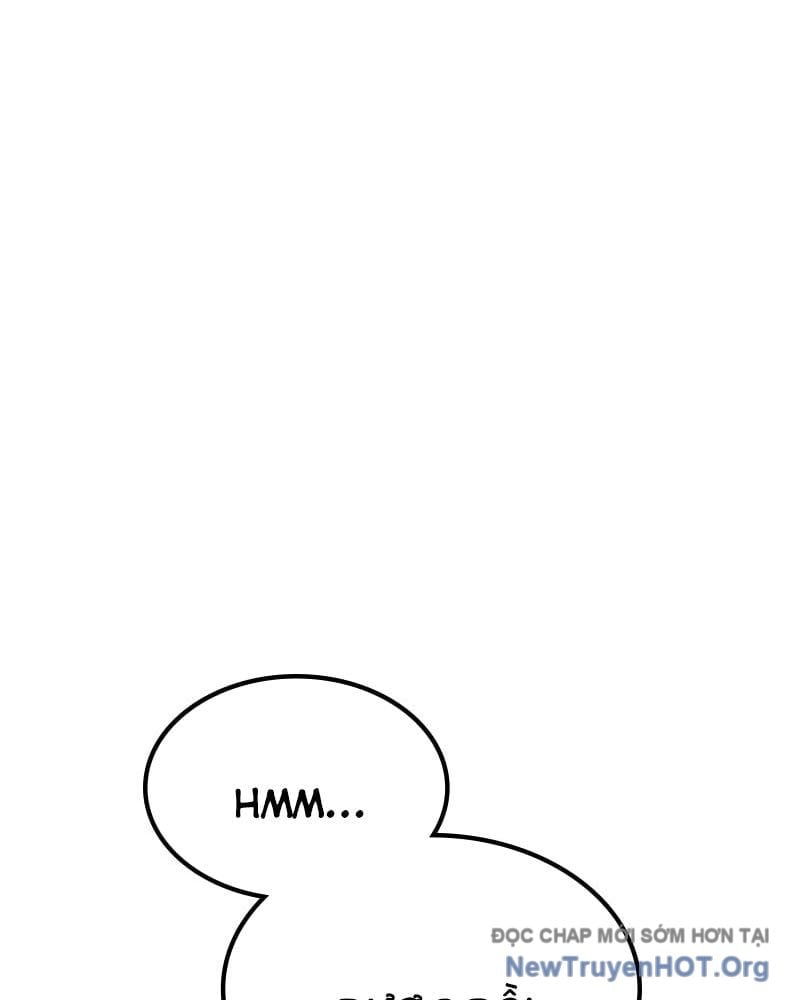 Gậy Gỗ Cấp 99+ Chapter 154 232