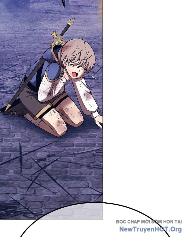Gậy Gỗ Cấp 99+ Chapter 154 234