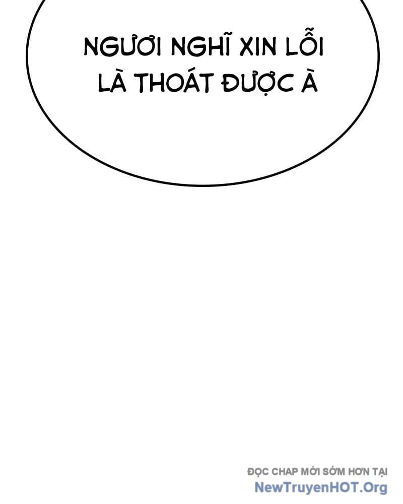 Gậy Gỗ Cấp 99+ Chapter 154 235