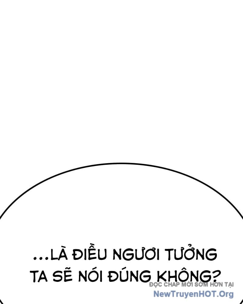 Gậy Gỗ Cấp 99+ Chapter 154 236