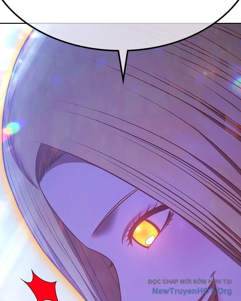 Gậy Gỗ Cấp 99+ Chapter 154 237