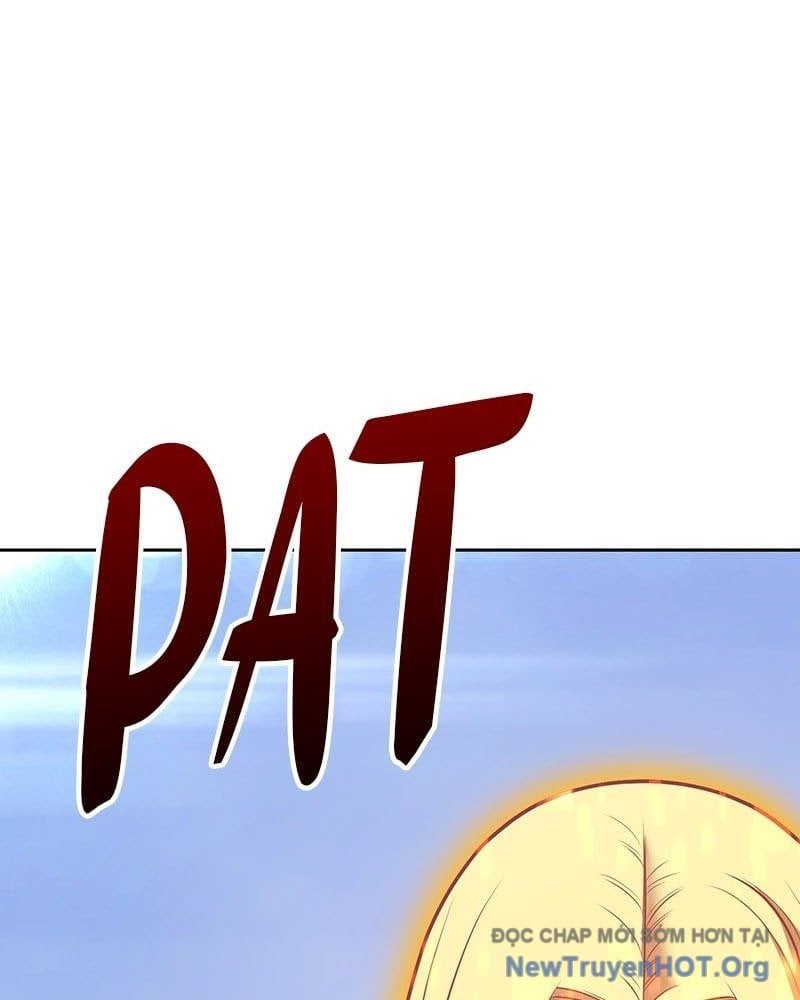 Gậy Gỗ Cấp 99+ Chapter 154 240