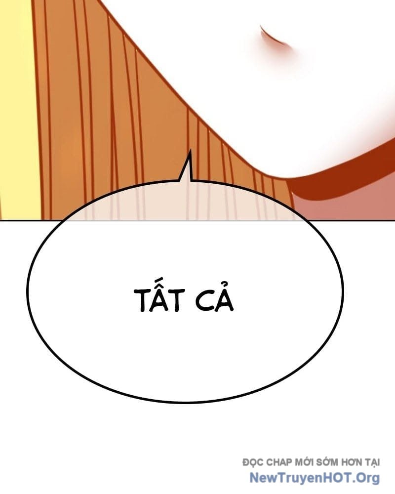 Gậy Gỗ Cấp 99+ Chapter 154 244