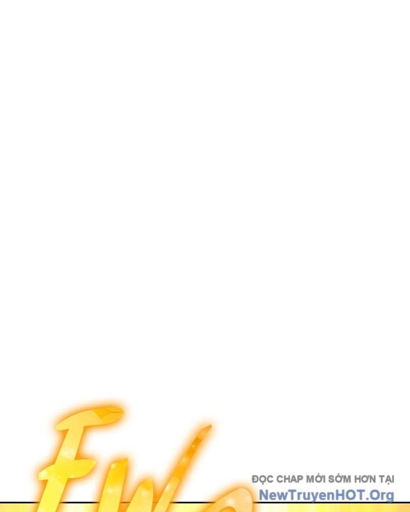 Gậy Gỗ Cấp 99+ Chapter 154 245