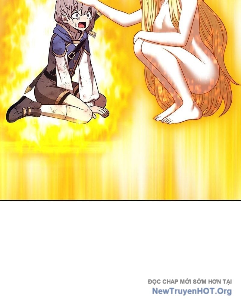 Gậy Gỗ Cấp 99+ Chapter 154 247