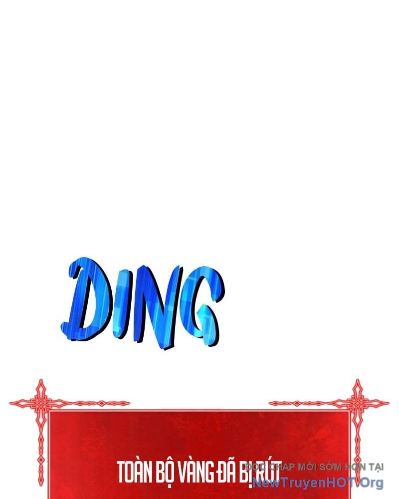 Gậy Gỗ Cấp 99+ Chapter 154 248