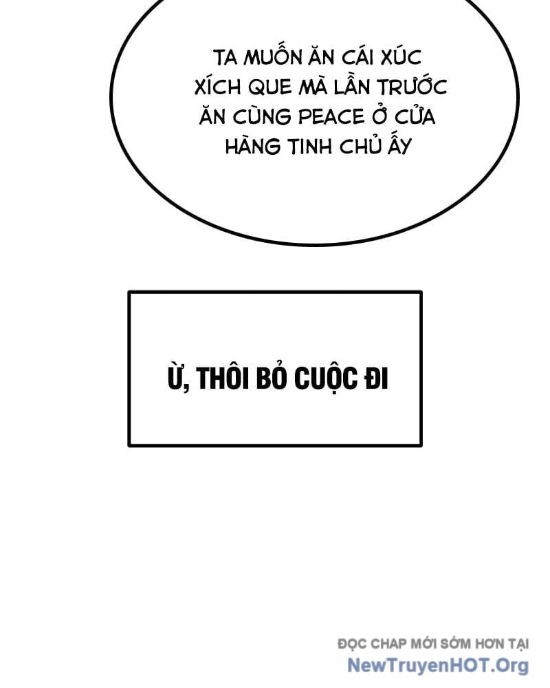 Gậy Gỗ Cấp 99+ Chapter 155.5 3