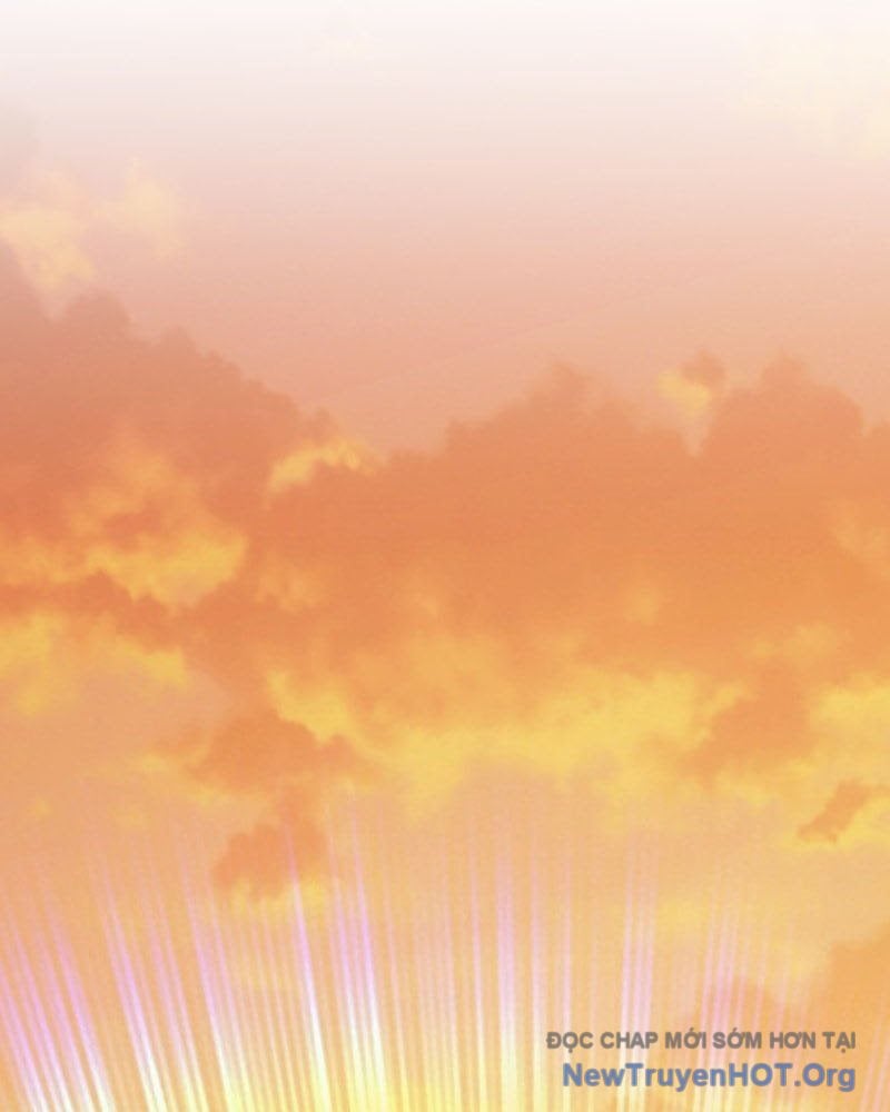 Gậy Gỗ Cấp 99+ Chapter 155.5 5