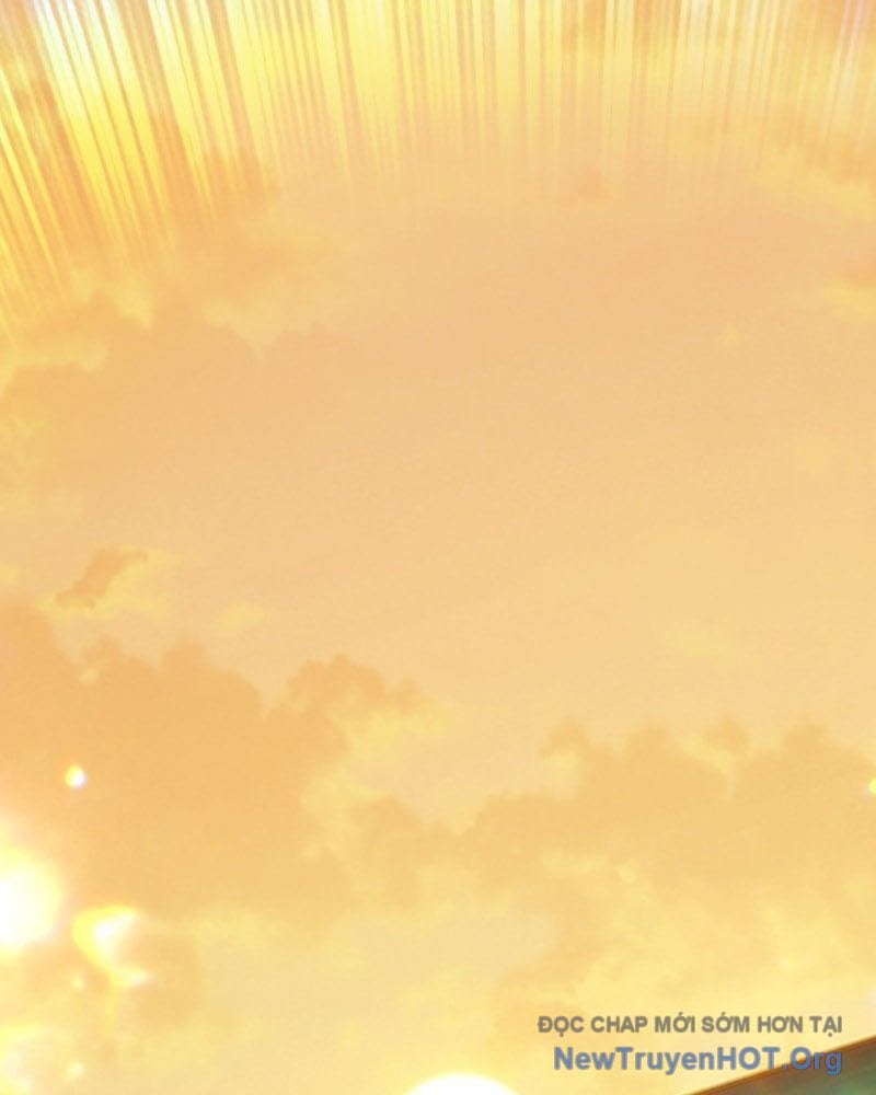 Gậy Gỗ Cấp 99+ Chapter 155.5 6