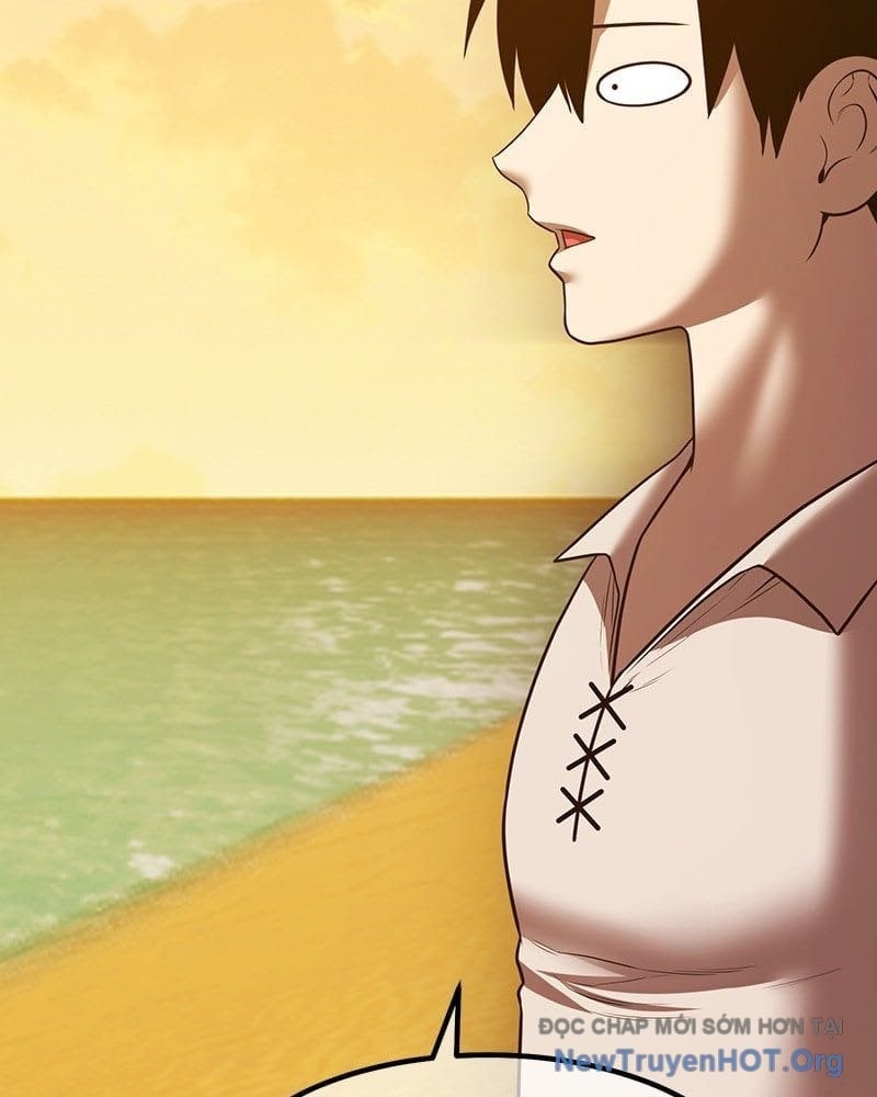 Gậy Gỗ Cấp 99+ Chapter 155.5 10