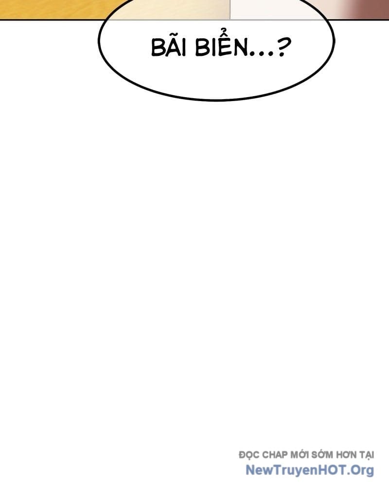 Gậy Gỗ Cấp 99+ Chapter 155.5 11