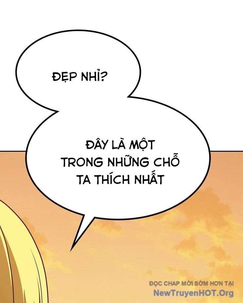 Gậy Gỗ Cấp 99+ Chapter 155.5 12