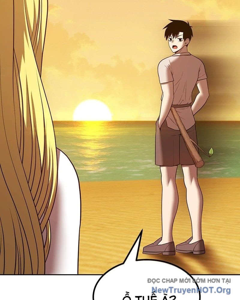 Gậy Gỗ Cấp 99+ Chapter 155.5 13