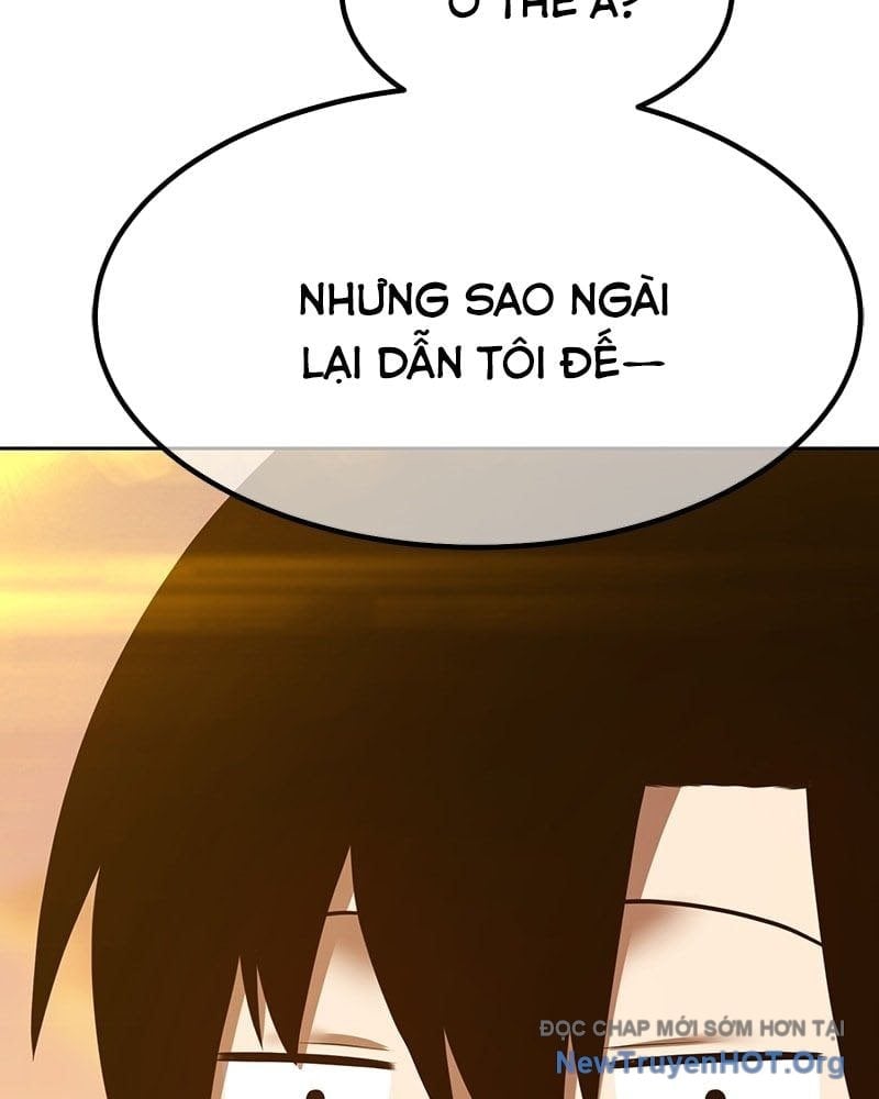 Gậy Gỗ Cấp 99+ Chapter 155.5 14