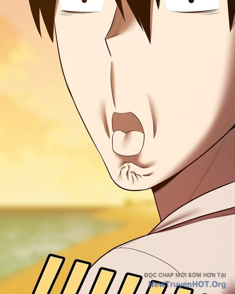 Gậy Gỗ Cấp 99+ Chapter 155.5 15
