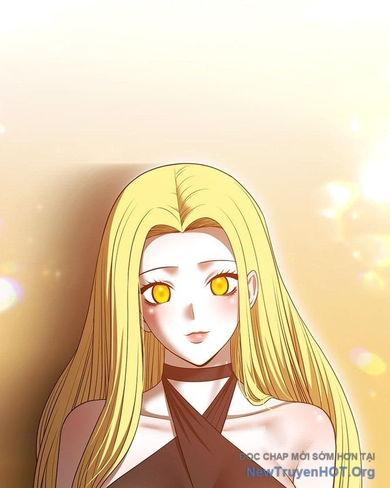 Gậy Gỗ Cấp 99+ Chapter 155.5 17