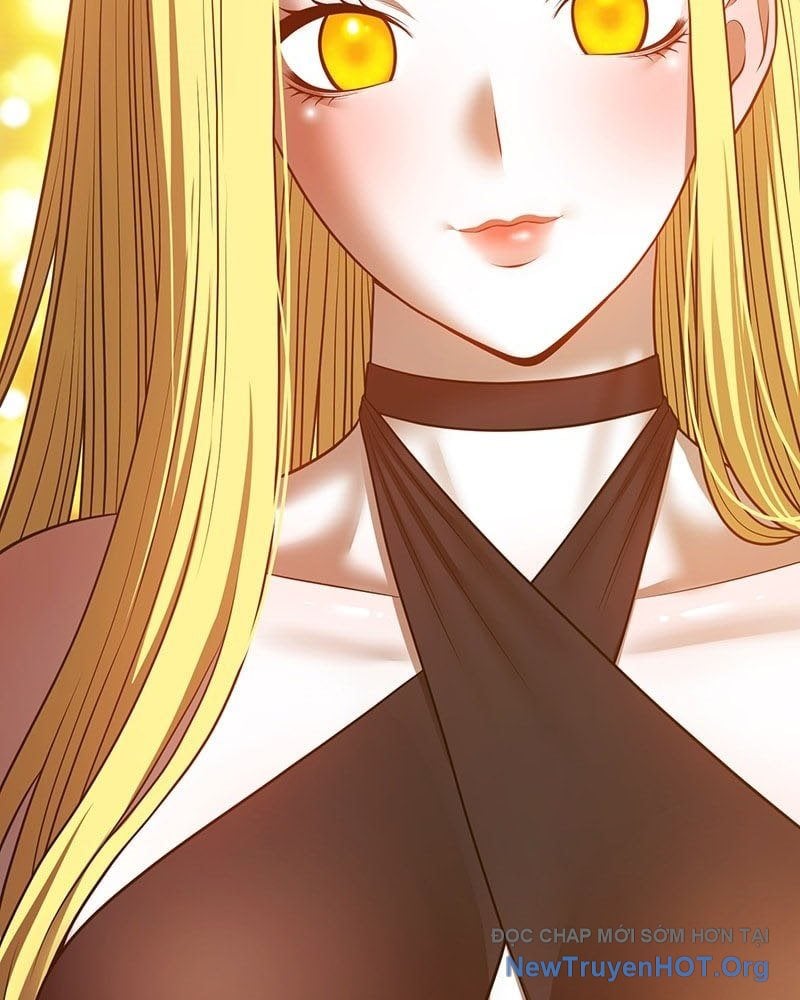 Gậy Gỗ Cấp 99+ Chapter 155.5 21