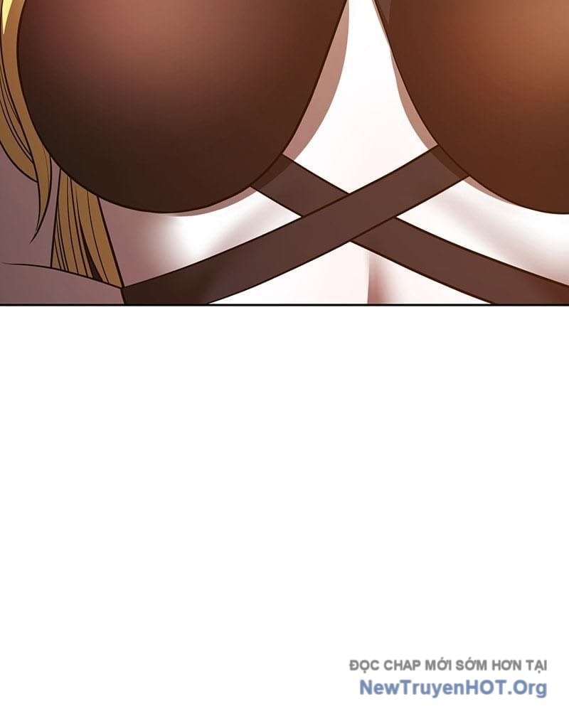 Gậy Gỗ Cấp 99+ Chapter 155.5 22