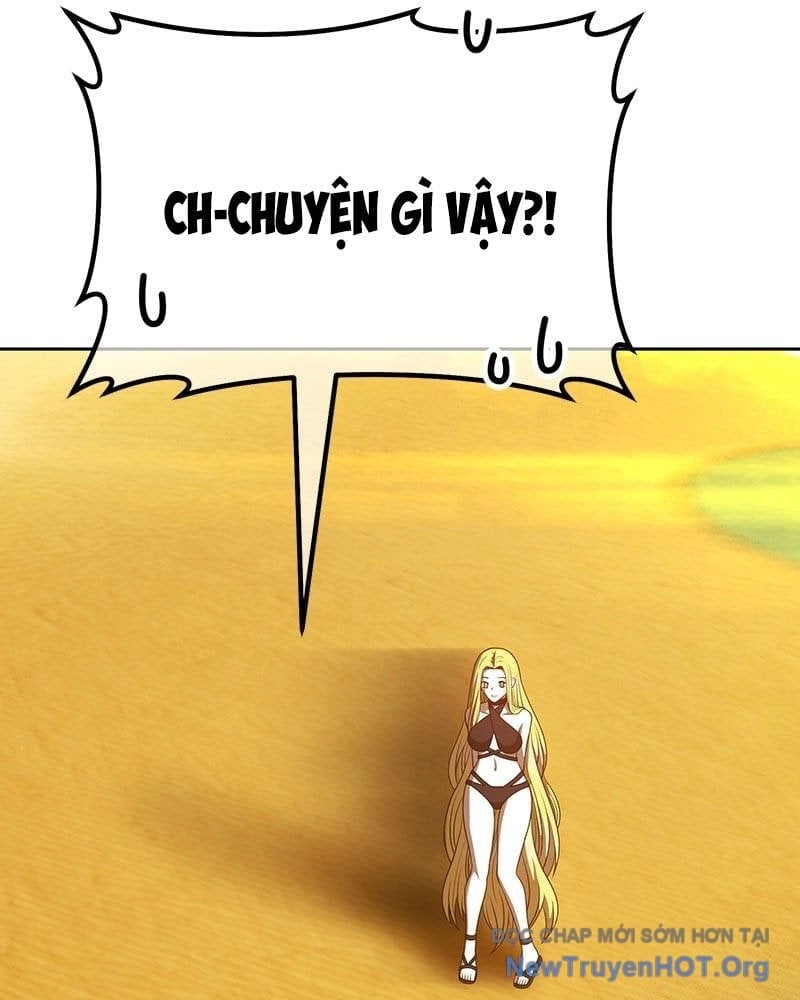 Gậy Gỗ Cấp 99+ Chapter 155.5 23