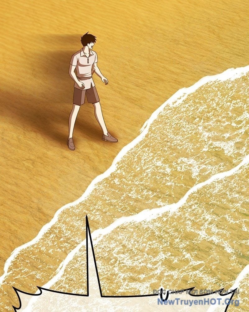 Gậy Gỗ Cấp 99+ Chapter 155.5 24