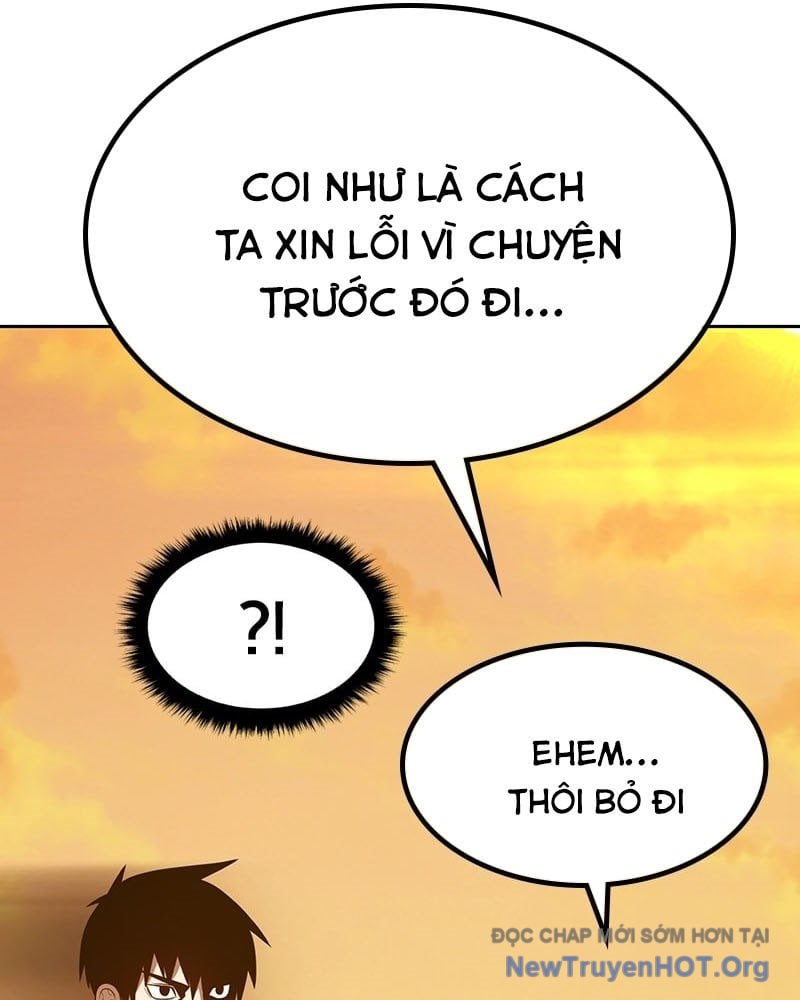 Gậy Gỗ Cấp 99+ Chapter 155.5 27