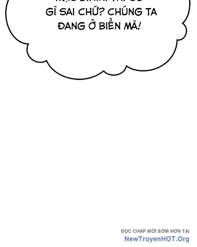 Gậy Gỗ Cấp 99+ Chapter 155.5 29