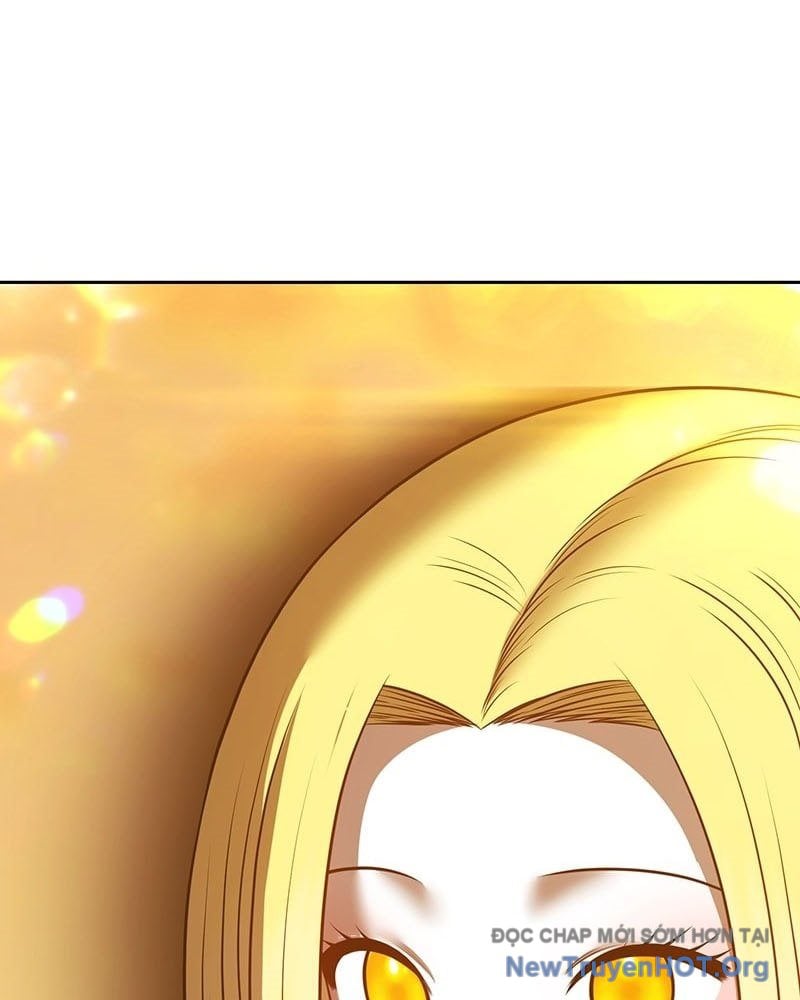 Gậy Gỗ Cấp 99+ Chapter 155.5 30