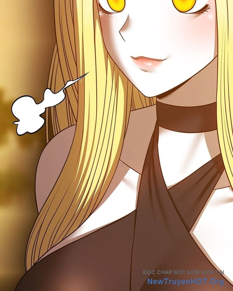 Gậy Gỗ Cấp 99+ Chapter 155.5 31