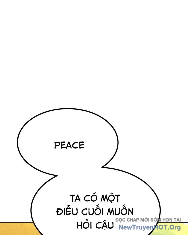 Gậy Gỗ Cấp 99+ Chapter 155.5 33