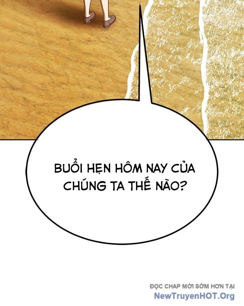 Gậy Gỗ Cấp 99+ Chapter 155.5 35