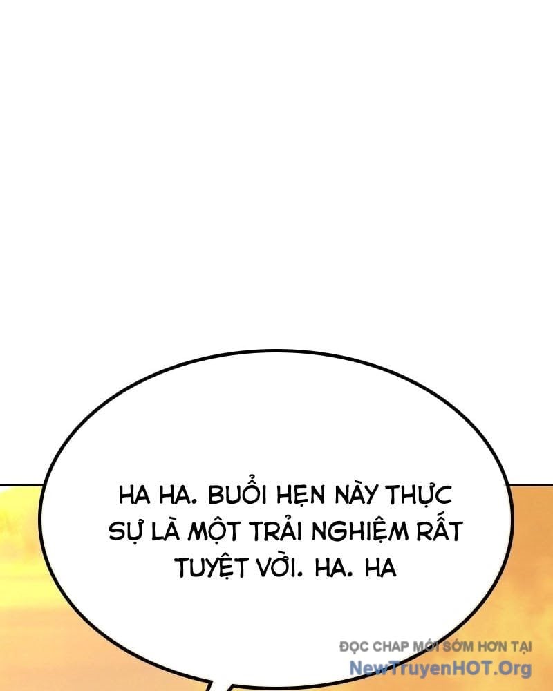 Gậy Gỗ Cấp 99+ Chapter 155.5 36