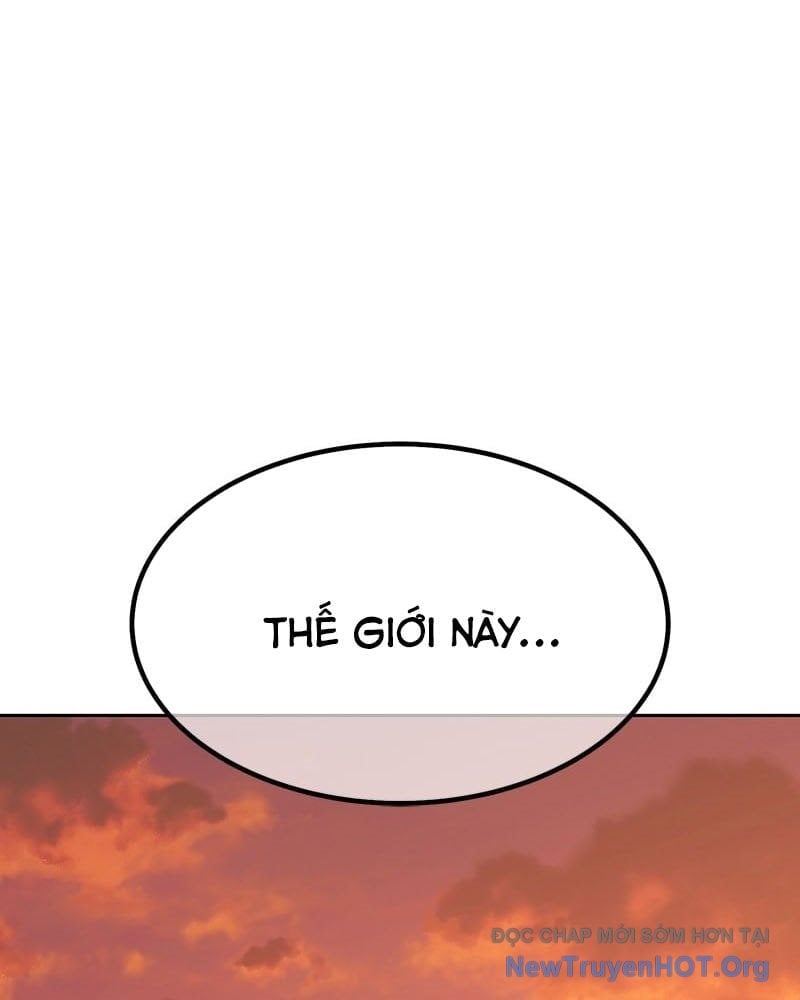 Gậy Gỗ Cấp 99+ Chapter 155.5 39