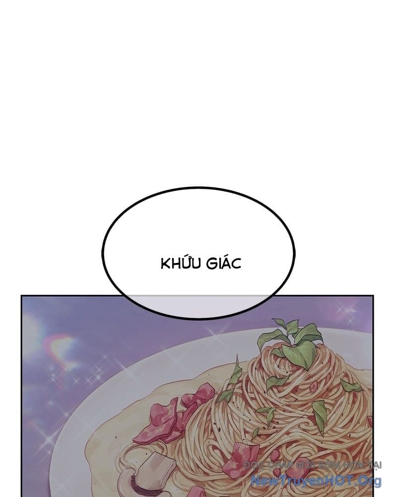 Gậy Gỗ Cấp 99+ Chapter 155.5 43