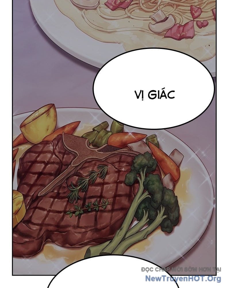 Gậy Gỗ Cấp 99+ Chapter 155.5 44