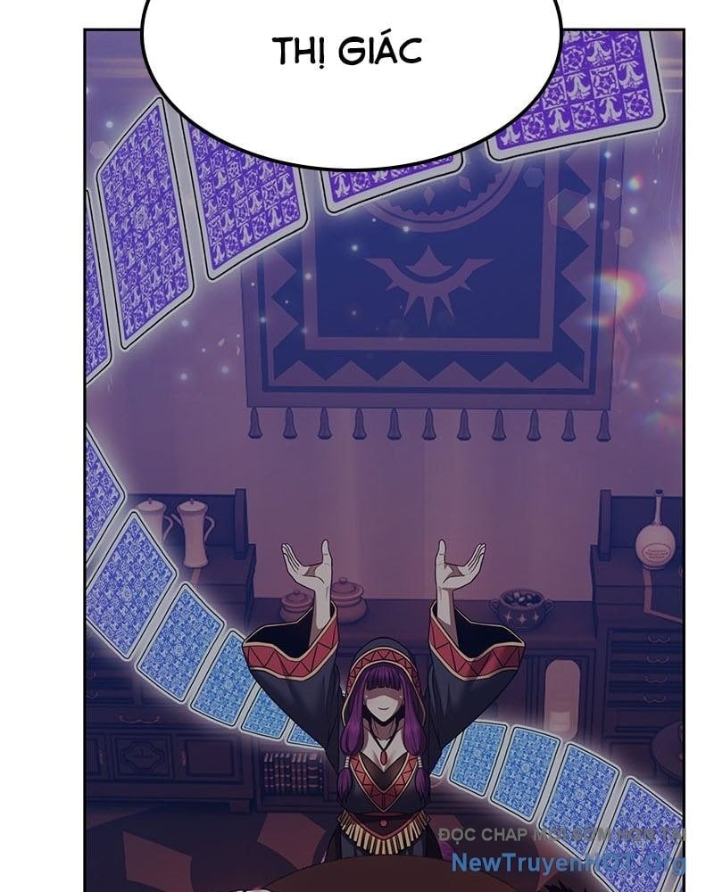 Gậy Gỗ Cấp 99+ Chapter 155.5 45
