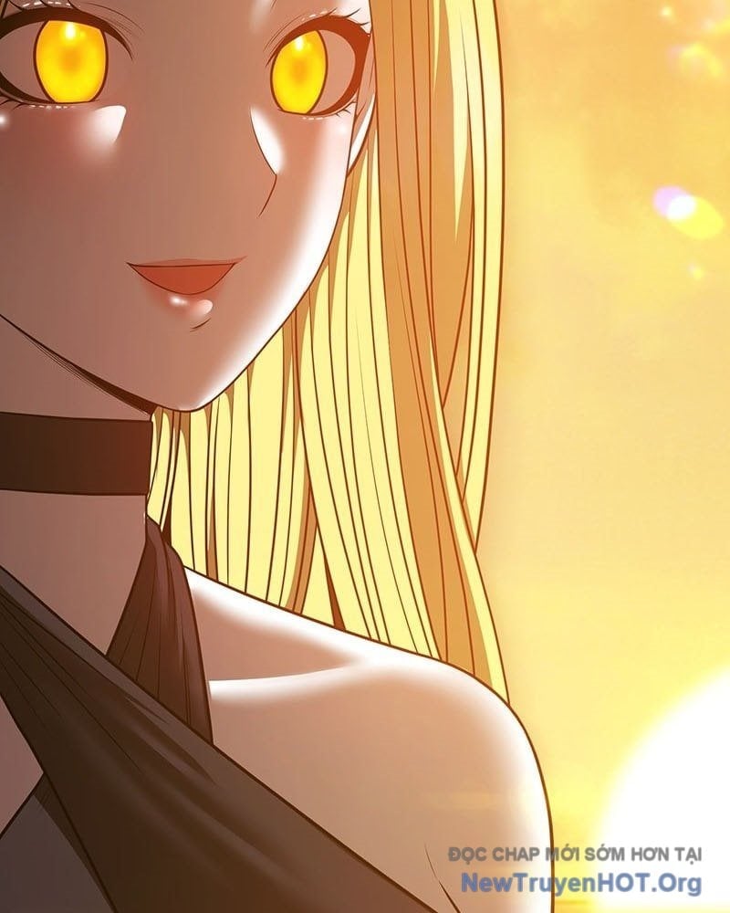 Gậy Gỗ Cấp 99+ Chapter 155.5 53