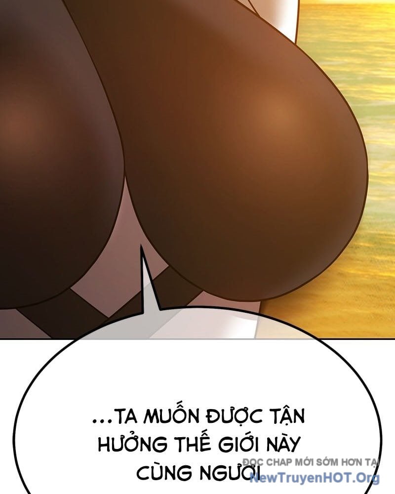Gậy Gỗ Cấp 99+ Chapter 155.5 54