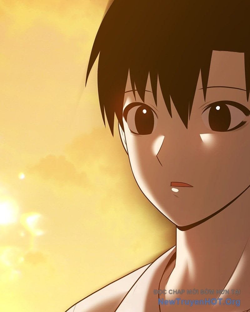 Gậy Gỗ Cấp 99+ Chapter 155.5 56